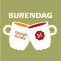 Burendag