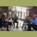 Groninger Mozart Winds