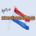 Koningsdag