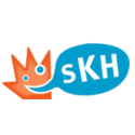 logo SKH