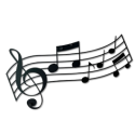 muziek