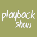 playbackshow