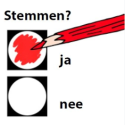 verkiezingen