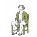 meditatie