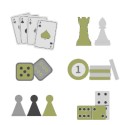 spelletjes