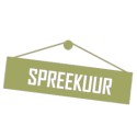 spreekuur