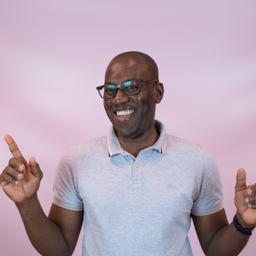 Medewerker digitalisering & informatiebeheer 28 - 32  uur