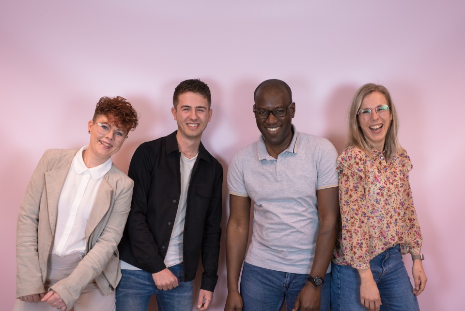 PORTRET GROEPEN klein bestand 14